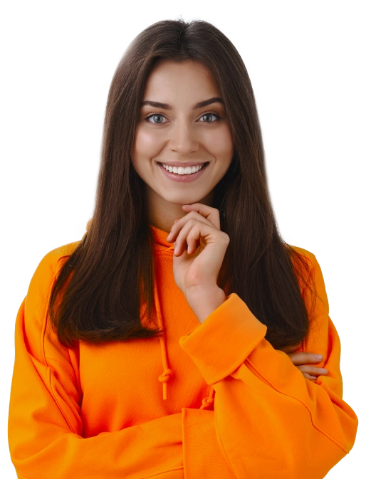 Ростелеком интернет-провайдер в&nbsp;деревня Нижний Вожой (Удмуртская Республика)